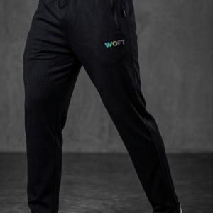 PANT STEP MICRO TORNA