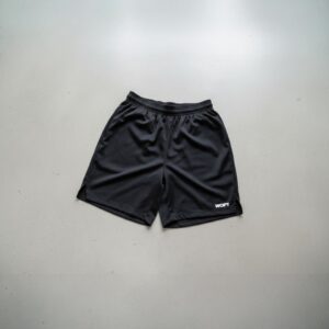 SHORT TOTALLY SPORT MICRO