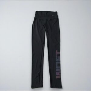 LYCRA LONG MICRO TORNA