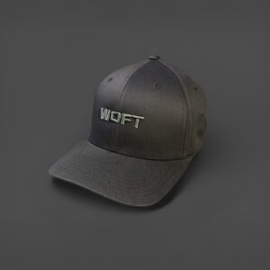 GREY WOFT MICRO CAP
