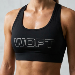 TOP ATLETICO MICRO REFLEC